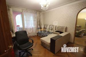 3-к квартира, на длительный срок, 80м2, 3/9 этаж