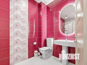 2-к квартира, посуточно, 85м2, 1/1 этаж