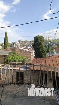 Студия квартира, на длительный срок, 33м2, 2/2 этаж