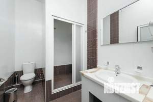 3-к квартира, посуточно, 65м2, 3/4 этаж