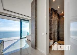 Студия квартира, посуточно, 41м2, 4/10 этаж