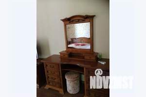 2-к квартира, посуточно, 110м2, 3/3 этаж