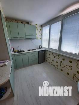 2-к квартира, посуточно, 70м2, 2/9 этаж