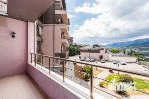 2-к квартира, на длительный срок, 68м2, 2/4 этаж