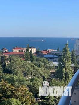 3-к квартира, посуточно, 78м2, 7/9 этаж