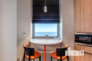 3-к квартира, на длительный срок, 130м2, 8/9 этаж