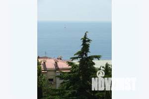 2-к квартира, посуточно, 50м2, 4/12 этаж