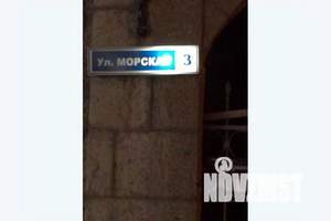 2-к квартира, посуточно, 34м2, 1/1 этаж