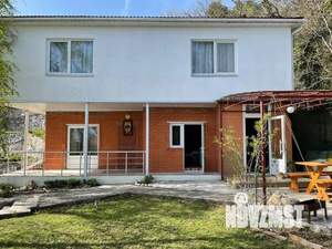 1-к квартира, посуточно, 40м2, 2/2 этаж