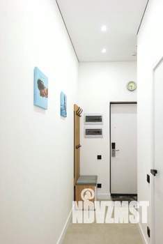 2-к квартира, посуточно, 40м2, 1/1 этаж