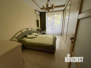 2-к квартира, на длительный срок, 62м2, 2/10 этаж