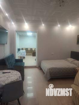 2-к квартира, на длительный срок, 70м2, 1/2 этаж