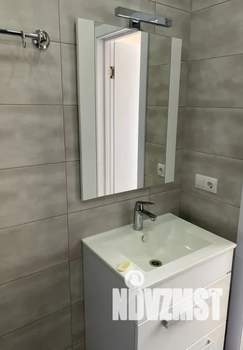 2-к квартира, посуточно, 65м2, 3/6 этаж