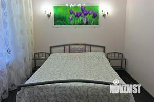 2-к квартира, на длительный срок, 35м2, 1/2 этаж