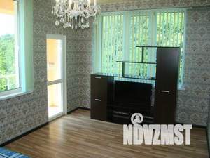 2-к квартира, на длительный срок, 47м2, 2/3 этаж