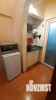 1-к квартира, на длительный срок, 35м2, 1/2 этаж