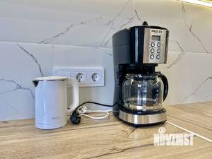 Студия квартира, посуточно, 31м2, 5/7 этаж