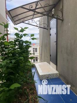 4-к квартира, посуточно, 130м2, 2/4 этаж