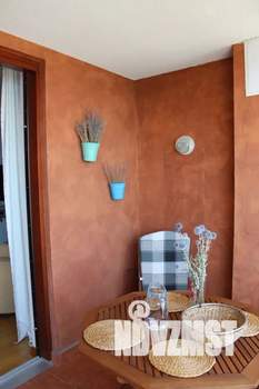 2-к квартира, посуточно, 96м2, 7/10 этаж