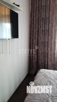 2-к квартира, на длительный срок, 60м2, 2/5 этаж