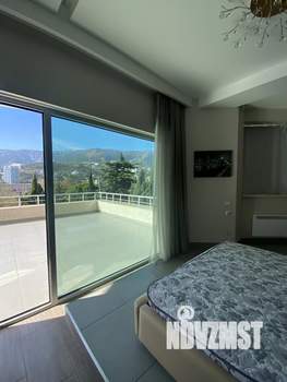 Студия квартира, посуточно, 55м2, 2/12 этаж