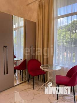 1-к квартира, на длительный срок, 35м2, 6/8 этаж