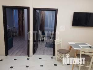 2-к квартира, на длительный срок, 60м2, 1/4 этаж