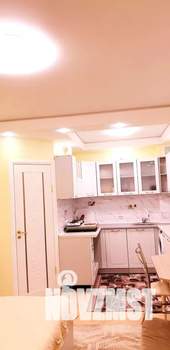Студия квартира, посуточно, 25м2, 1/3 этаж