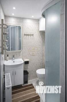 2-к квартира, на длительный срок, 30м2, 2/4 этаж