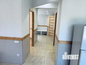2-к квартира, посуточно, 57м2, 2/2 этаж
