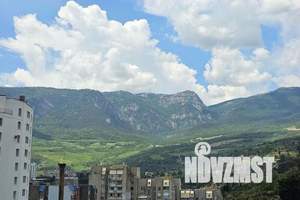 1-к квартира, посуточно, 32м2, 11/12 этаж