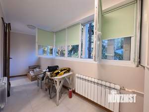 2-к квартира, на длительный срок, 60м2, 3/10 этаж