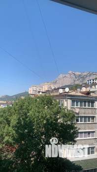 1-к квартира, на длительный срок, 42м2, 7/12 этаж