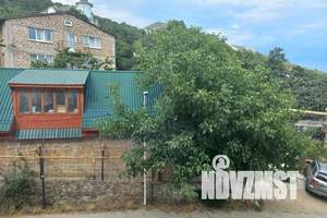 1-к квартира, посуточно, 25м2, 3/5 этаж