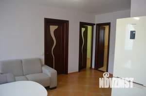 2-к квартира, посуточно, 60м2, 7/9 этаж