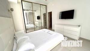 2-к квартира, посуточно, 71м2, 1/1 этаж