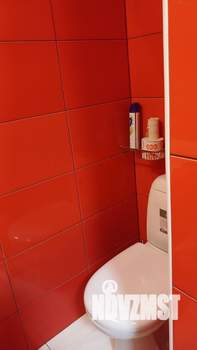 Студия квартира, на длительный срок, 20м2, 1/3 этаж