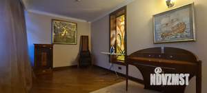 2-к квартира, посуточно, 150м2, 2/2 этаж