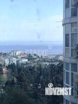 2-к квартира, на длительный срок, 62м2, 2/11 этаж