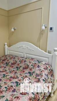 Студия квартира, посуточно, 21м2, 1/8 этаж