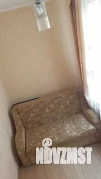 2-к квартира, посуточно, 70м2, 1/2 этаж