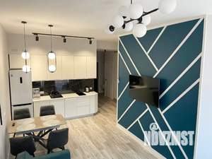 2-к квартира, посуточно, 57м2, 5/10 этаж