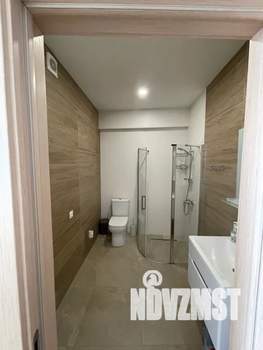 2-к квартира, посуточно, 60м2, 8/12 этаж