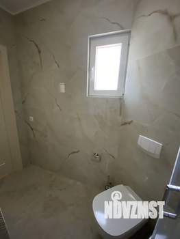 1-к квартира, посуточно, 45м2, 2/3 этаж