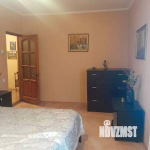 2-к квартира, на длительный срок, 70м2, 7/10 этаж