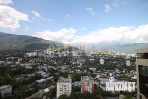 2-к квартира, на длительный срок, 50м2, 12/12 этаж