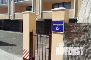 1-к квартира, посуточно, 31м2, 5/5 этаж