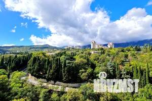 2-к квартира, посуточно, 47м2, 15/20 этаж