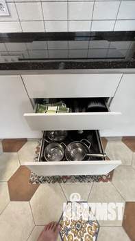 2-к квартира, посуточно, 65м2, 6/10 этаж