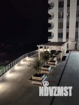 1-к квартира, посуточно, 30м2, 2/8 этаж